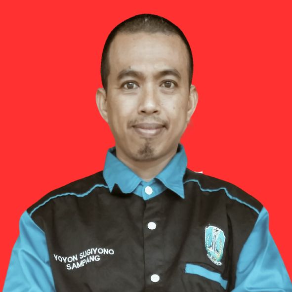 Foto Pengembang